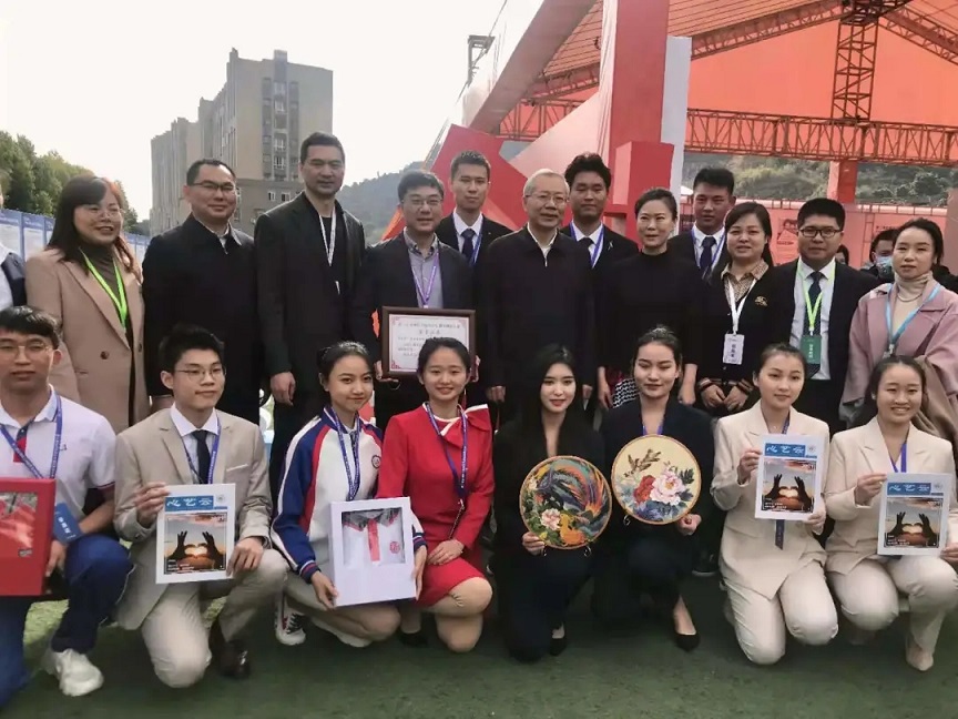 厉害了!园区企业在国家级创业创新大赛中斩获佳绩 厉害了!园区企业在国家级创业创新大赛中斩获佳绩