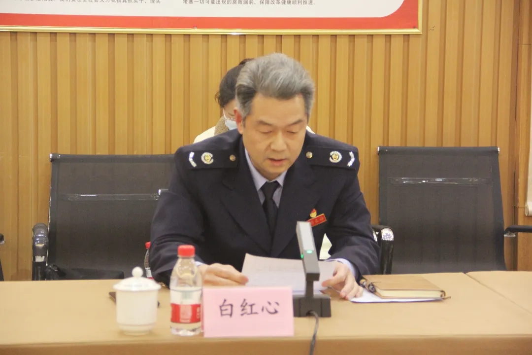 深化“放管服”改革,优化营商环境|税收政策宣讲暨企业代表座谈会在曙光产业园召开 深化“放管服”改革,优化营商环境|税收政策宣讲暨企业代表座谈会在曙光产业园召开