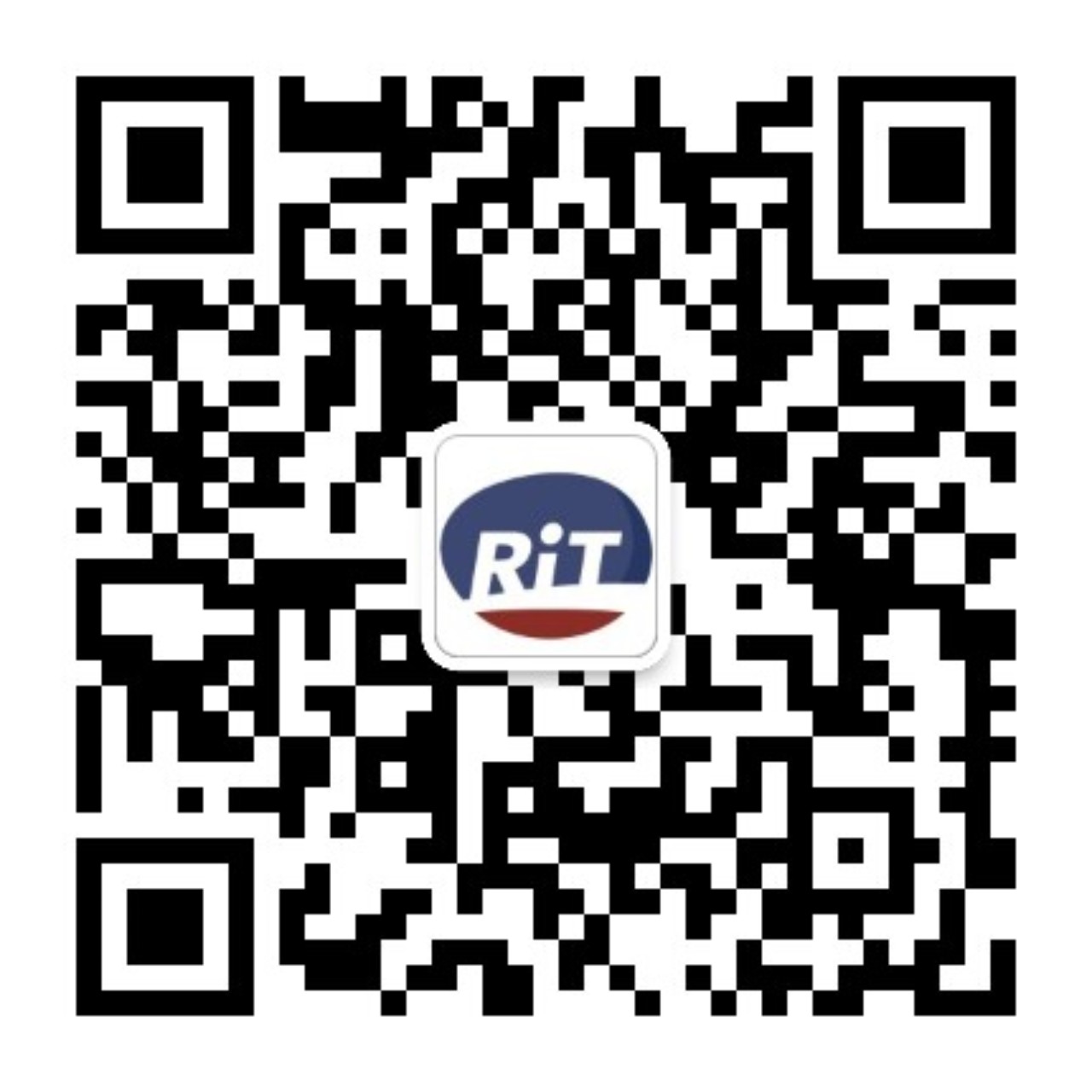 POL全光网解决方案