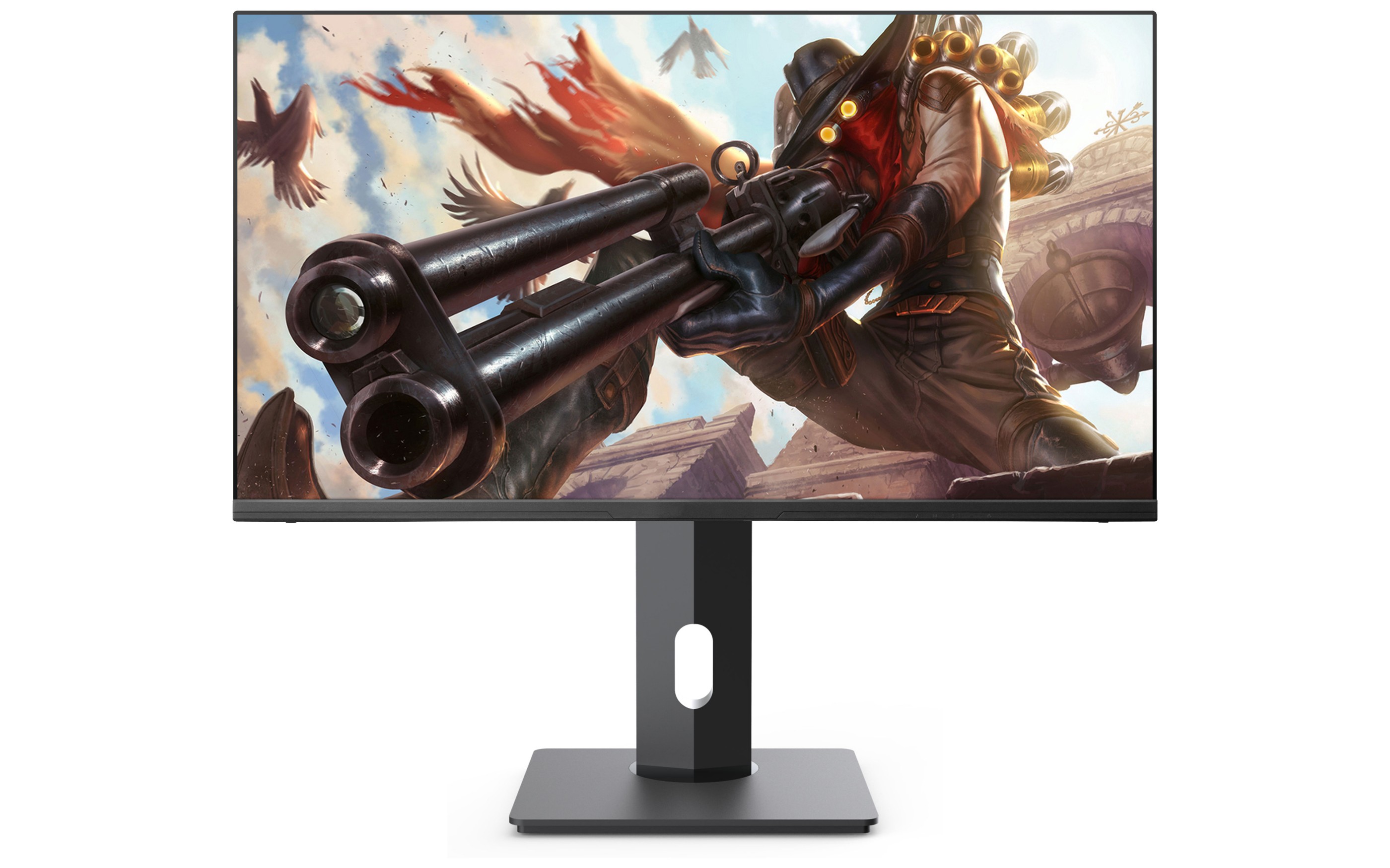 ASTEX 21.5インチ FHD 165Hz モニター 楽天市場】【ポイント5倍！21/7（月）15：00~ 4/8（月）00：59迄