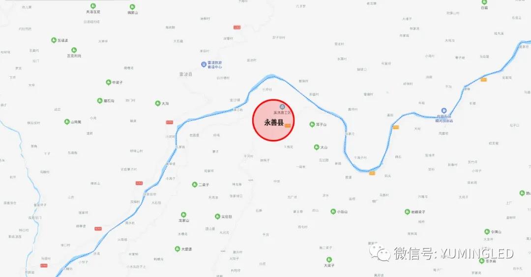 美丽永善 美丽永善