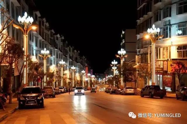 美丽永善 美丽永善