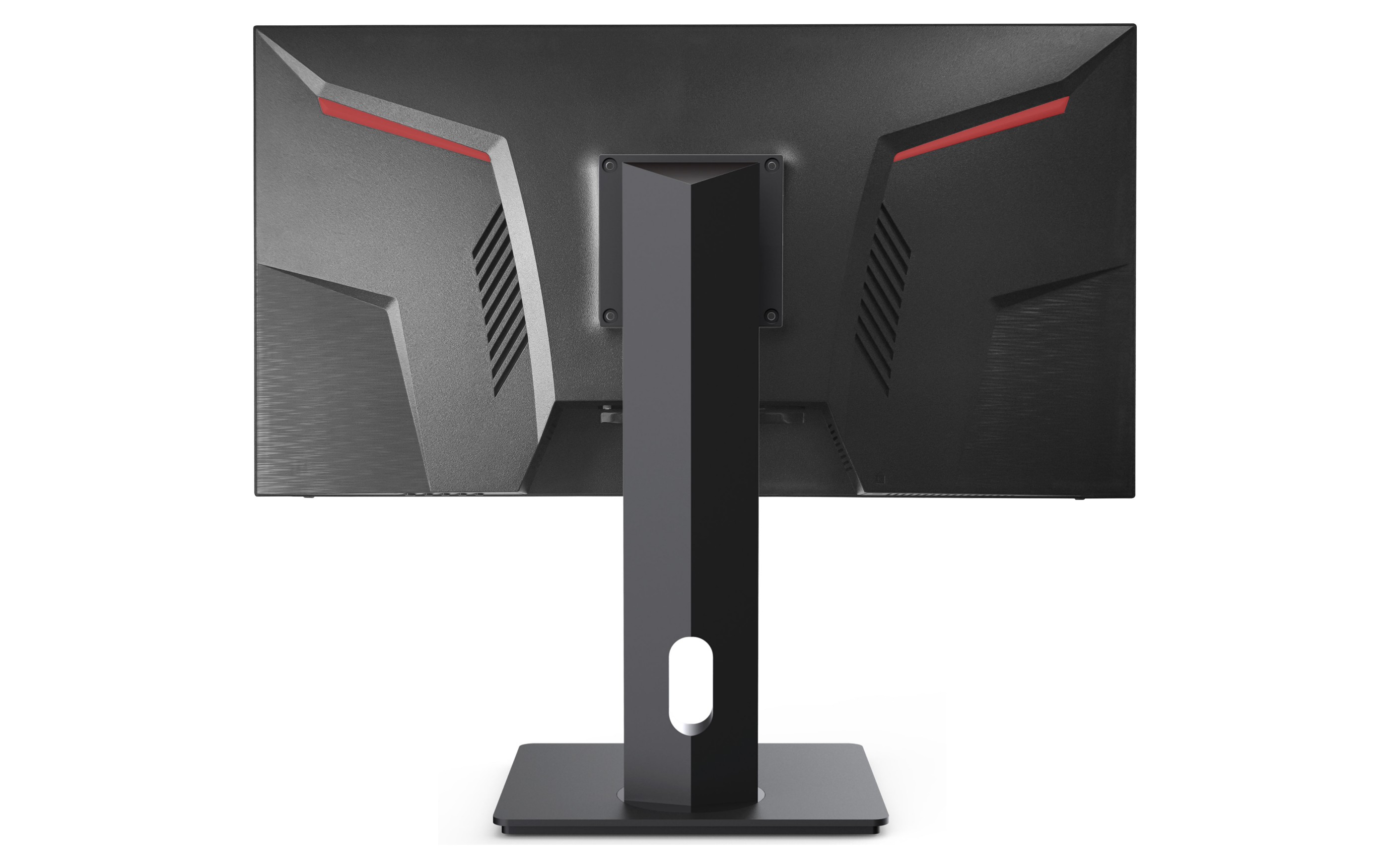 AI-HKG28 UHD 144Hz ゲーミングモニター 4K HDMI2.1 BBIQ特選ショップ | 【ASTEX】28インチ4K/HDR対応ゲーミング