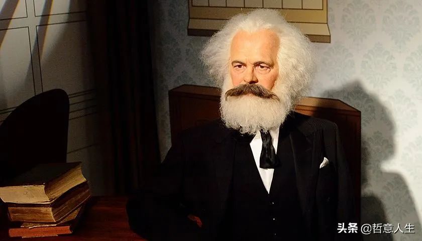 王德峰:马克思哲学是当代唯一不可超越的哲学 王德峰:马克思哲学是当代唯一不可超越的哲学