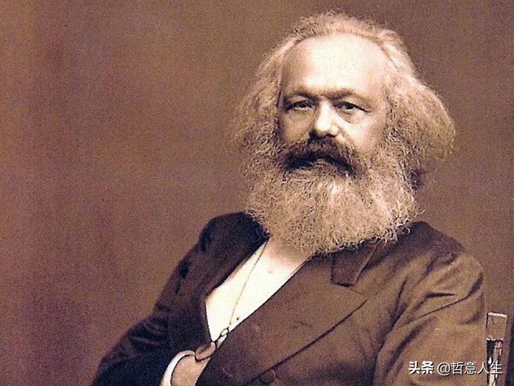 王德峰:马克思哲学是当代唯一不可超越的哲学 王德峰:马克思哲学是当代唯一不可超越的哲学