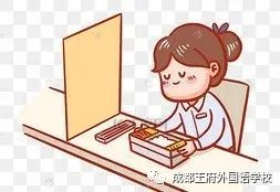 筑牢防疫红线，守护校园安全！