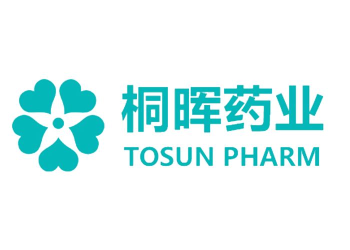 重磅！1类新药临床 I、II、III 期分别补助200 万、300 万和 500 万元