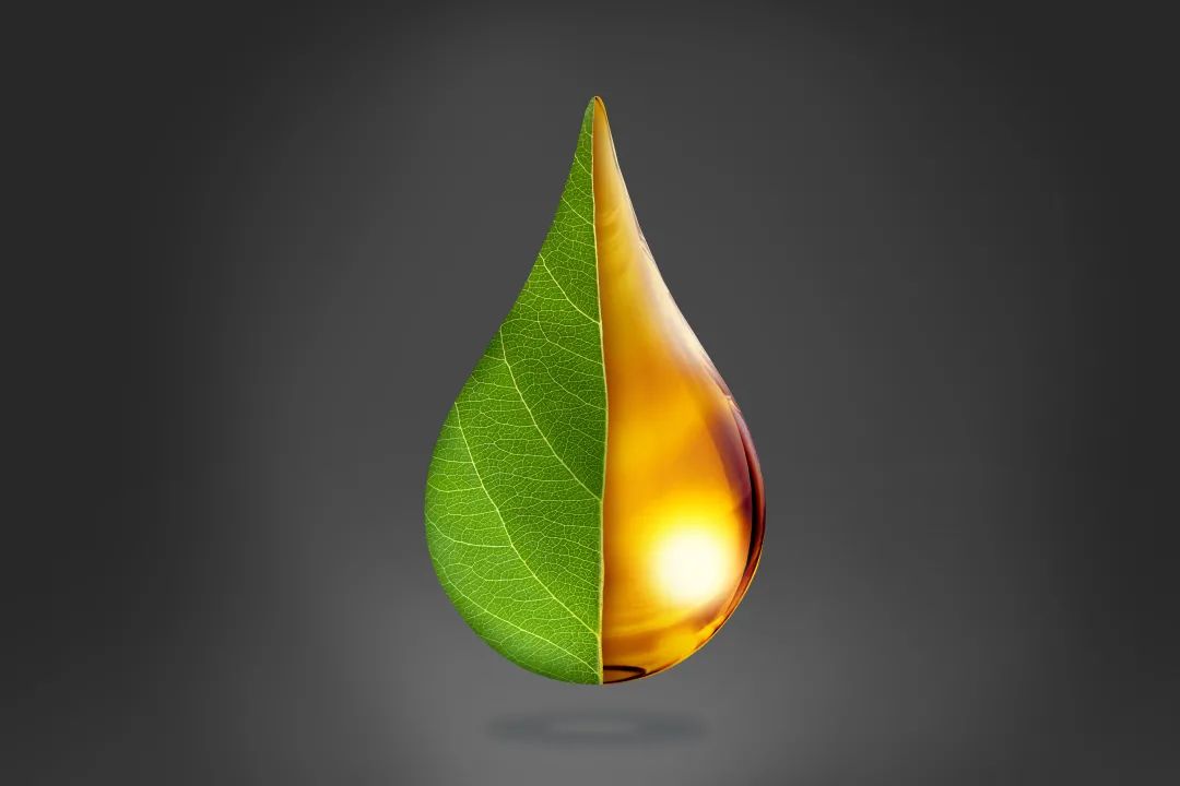 科思创宣布推出零碳足迹MDI 科思创宣布推出零碳足迹MDI