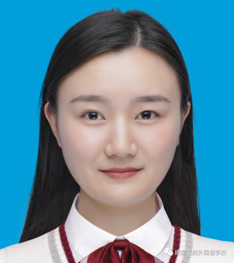防疫，从“心”开始