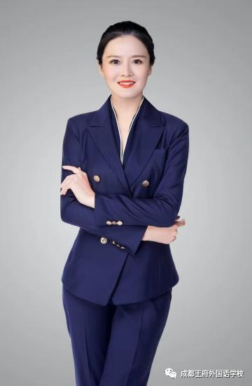 防疫，从“心”开始
