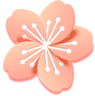 防疫，从“心”开始