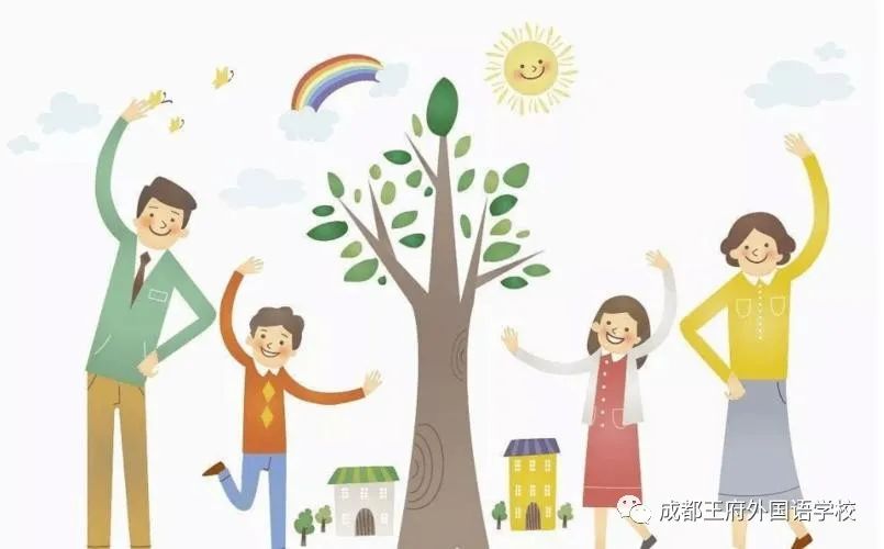 防疫，从“心”开始