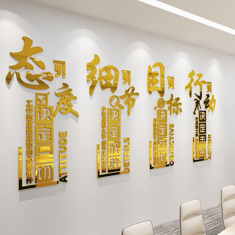 什么样的透明亚克力板好? 什么样的透明亚克力板好?