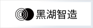 戰略伙伴（單頁）