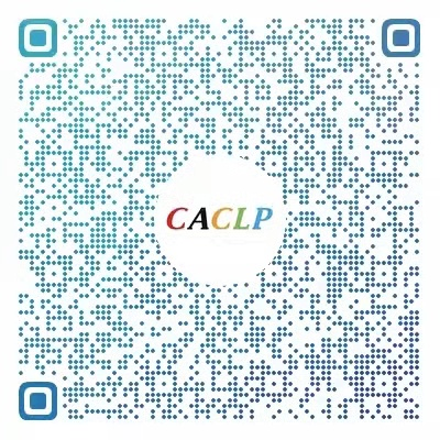B3-0904\红龙扑克与您相约CACLP 2022南昌站