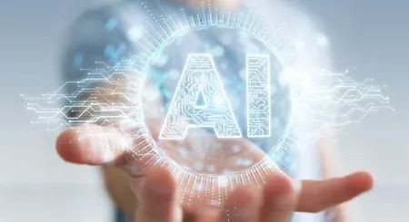 速递 | 开创云端医疗健康AI新时代，微软完成近200亿美元收购