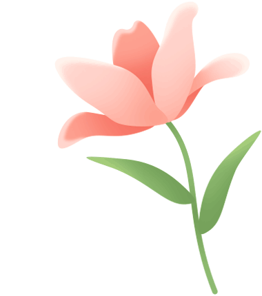 春風(fēng)十里不如你|?！芭駛儭惫?jié)日快樂(lè)！