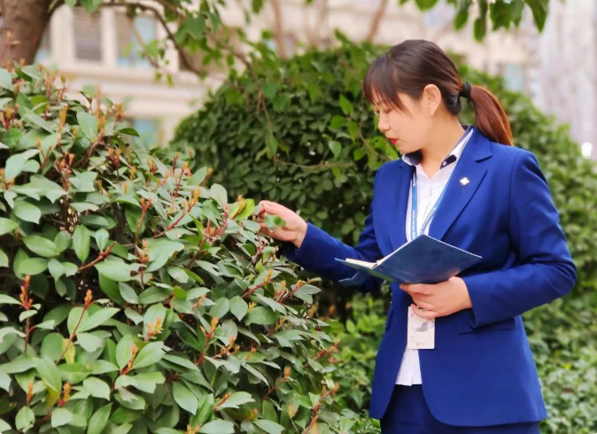 女神节|致敬#了不起的她! 女神节|致敬#了不起的她!