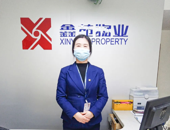 女神节|致敬#了不起的她! 女神节|致敬#了不起的她!