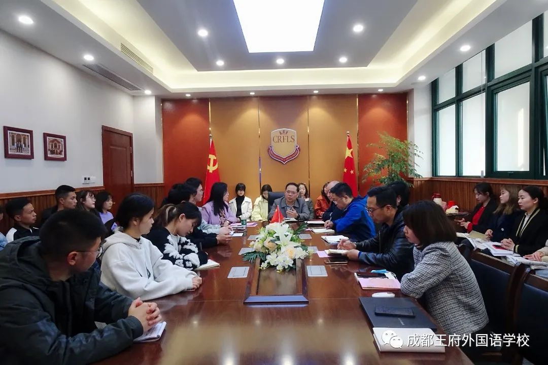 学得一身真本领，回报凉山养育恩——西昌民族幼专2022届师范生跟岗实习
