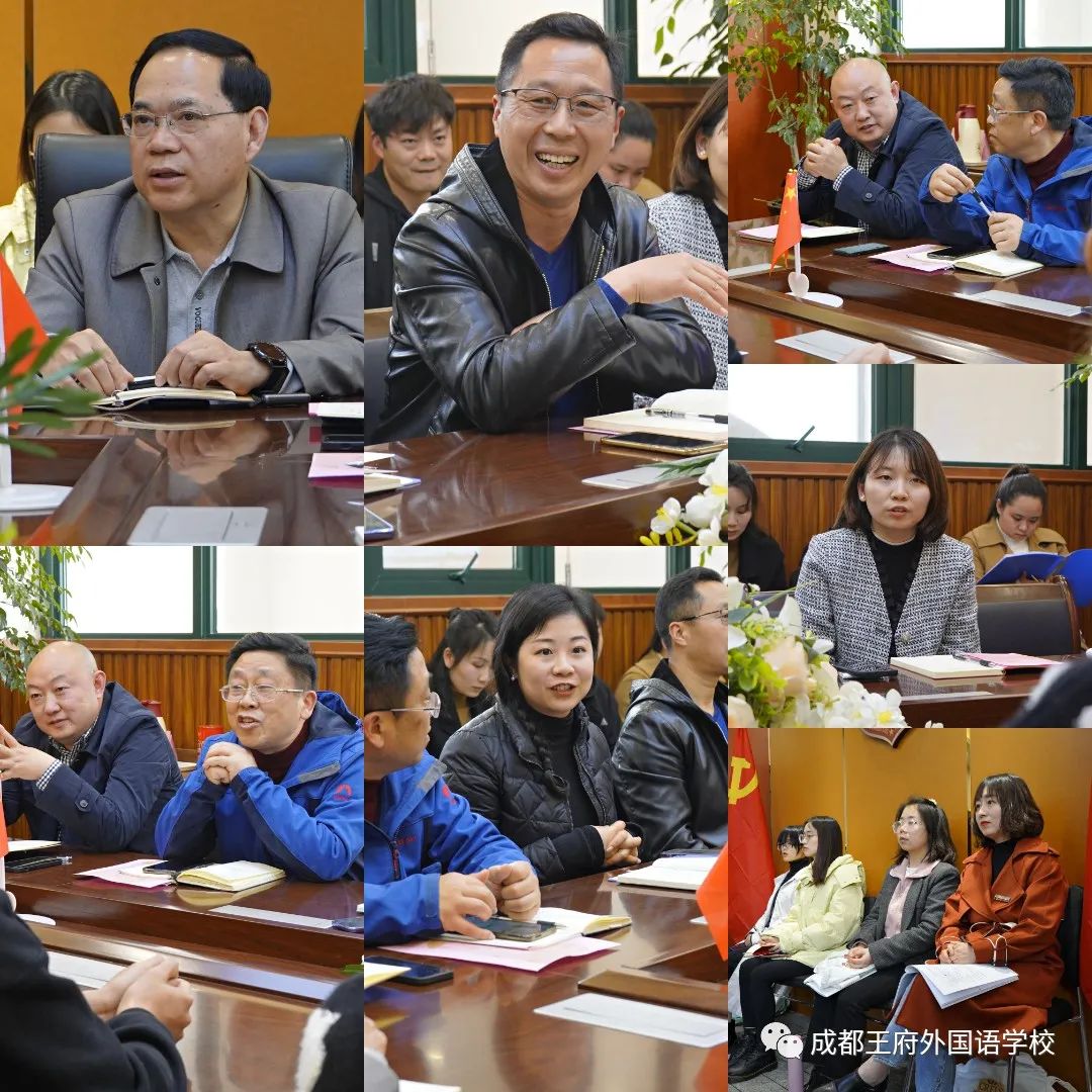 学得一身真本领，回报凉山养育恩——西昌民族幼专2022届师范生跟岗实习