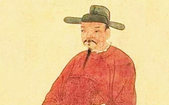 明朝第一才子杨慎,写下一首千古绝唱,通俗易懂却道尽了人世沧桑 明朝第一才子杨慎,写下一首千古绝唱,通俗易懂却道尽了人世沧桑