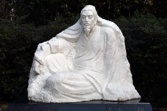 明朝第一才子杨慎,写下一首千古绝唱,通俗易懂却道尽了人世沧桑 明朝第一才子杨慎,写下一首千古绝唱,通俗易懂却道尽了人世沧桑