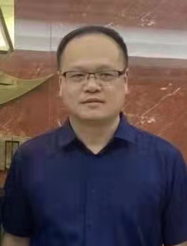 领导团队
