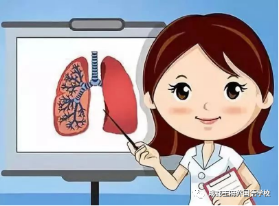 春季传染病预防告家长书
