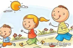 春季传染病预防告家长书