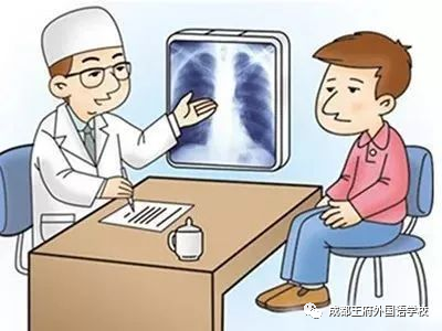 春季传染病预防告家长书