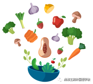 春季传染病预防告家长书
