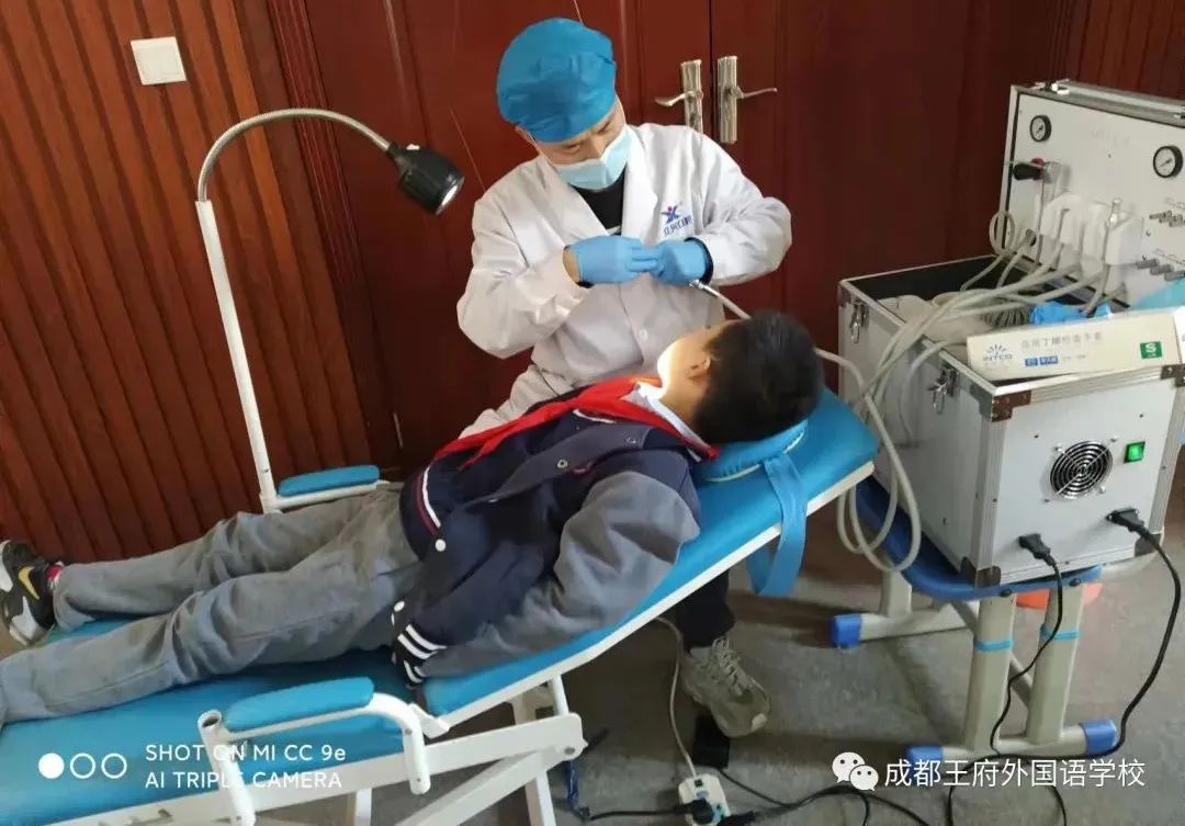 来了！成都王府云上周刊