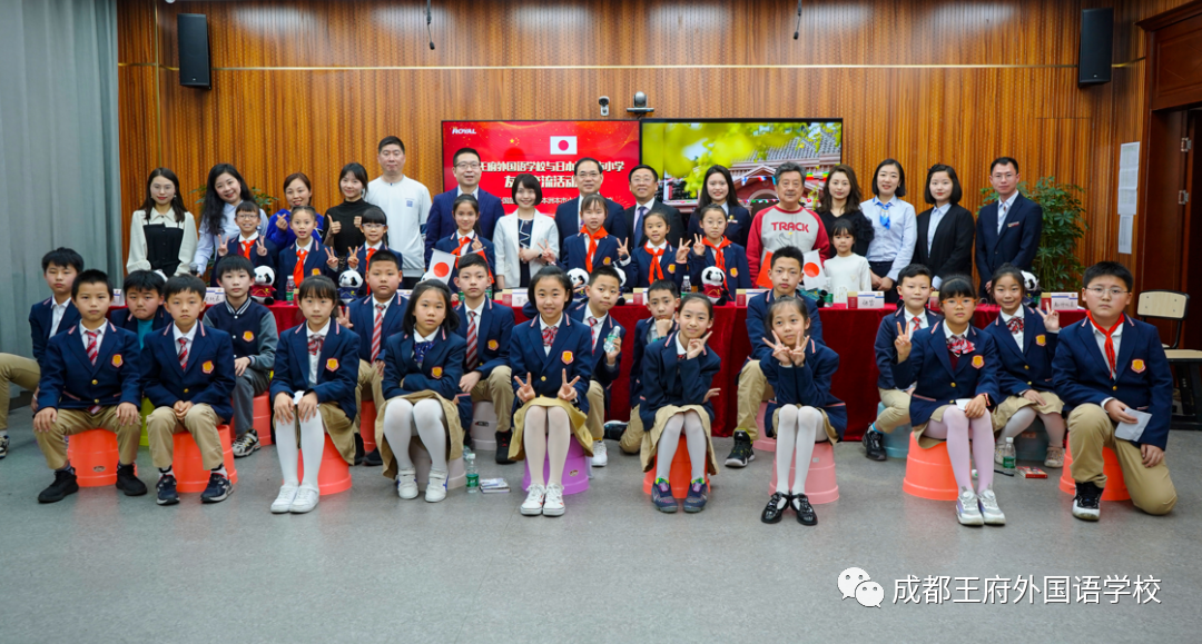 春催千树发，奋进正当时 | 亲爱的家长，请您查收3月校长来信