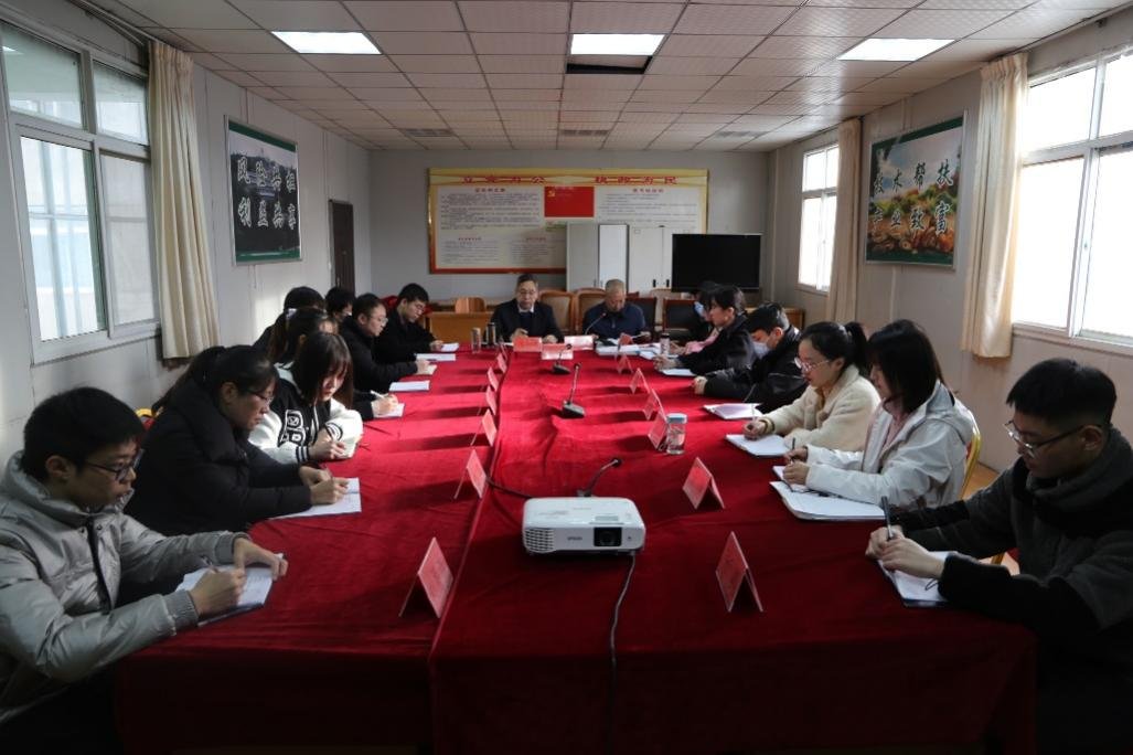商洛担保:鼓足干劲 再掀“春风”新热潮 商洛担保:鼓足干劲 再掀“春风”新热潮