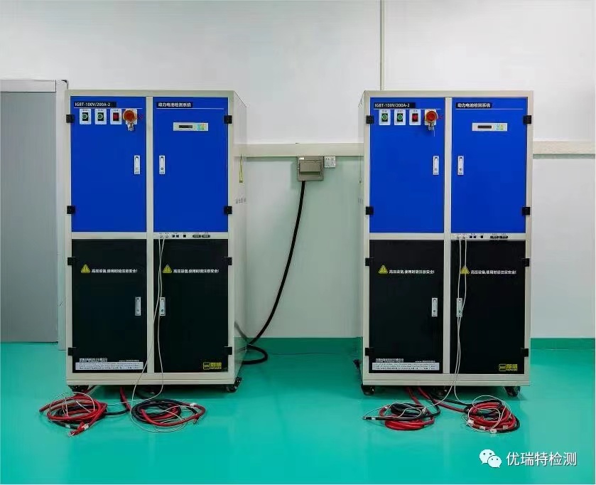 新能源電池在亞馬遜平臺銷售的最新要求 新能源電池在亞馬遜平臺銷售的最新要求