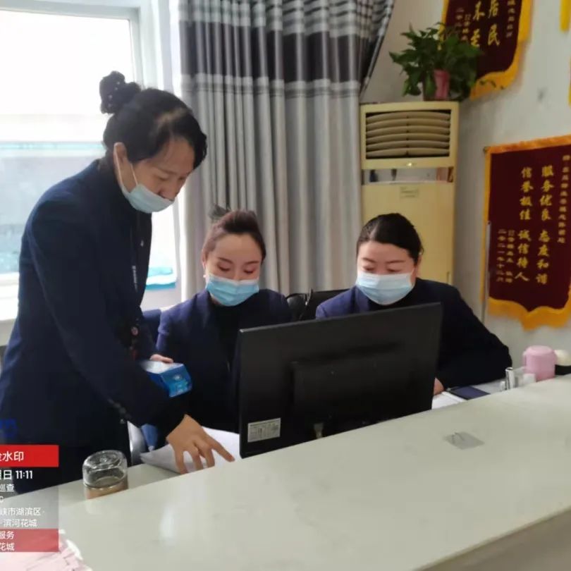 “找到你的那个瞬间,我觉得值了” “找到你的那个瞬间,我觉得值了”