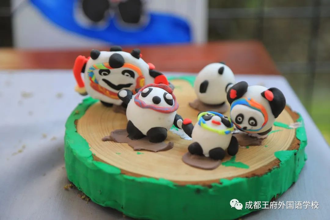 满园春色关不住