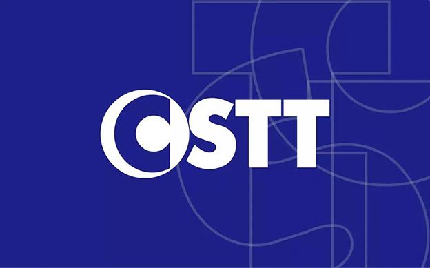 斩获大奖｜施罗德荣获“CSTT2021年度优秀产品奖”