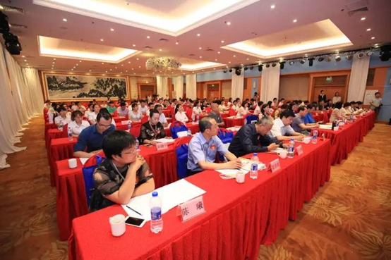 首届“遗嘱公益周”活动在京启动 