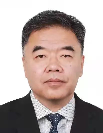 廣州新濟藥業(yè)任命海歸博士裴為民為新任CEO