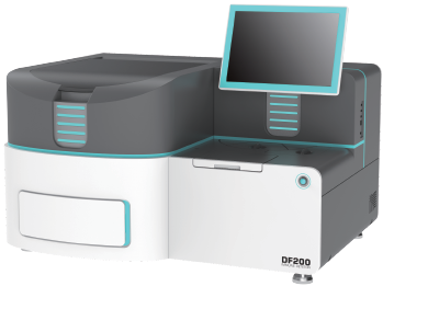 Chemiluminescent immunoassay (CLIA) Chemiluminescent immunoassay (CLIA)