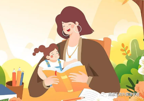 【家长荐读】离孩子最近的三个人,决定了孩子的人生! 【家长荐读】离孩子最近的三个人,决定了孩子的人生!