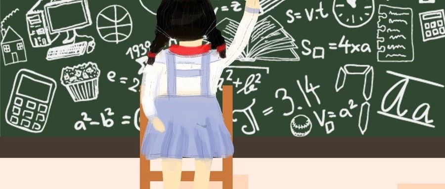 【家长荐读】离孩子最近的三个人,决定了孩子的人生! 【家长荐读】离孩子最近的三个人,决定了孩子的人生!