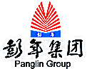 余彭年管理深圳有限公司