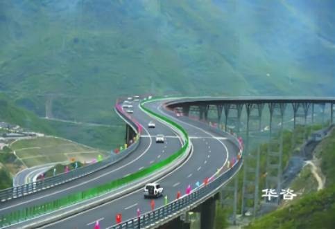 公路安評資質(zhì)_工程咨詢甲級_如何編制保障公路安全技術(shù)評價報告？