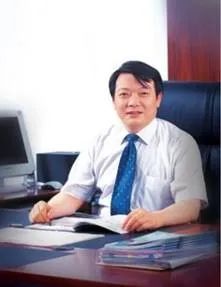 第二十二届电子封装技术国际会议【ICEPT 2021】开幕 第二十二届电子封装技术国际会议【ICEPT 2021】开幕