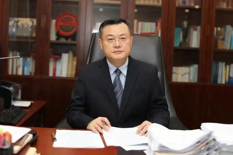 第二十二届电子封装技术国际会议【ICEPT 2021】开幕 第二十二届电子封装技术国际会议【ICEPT 2021】开幕