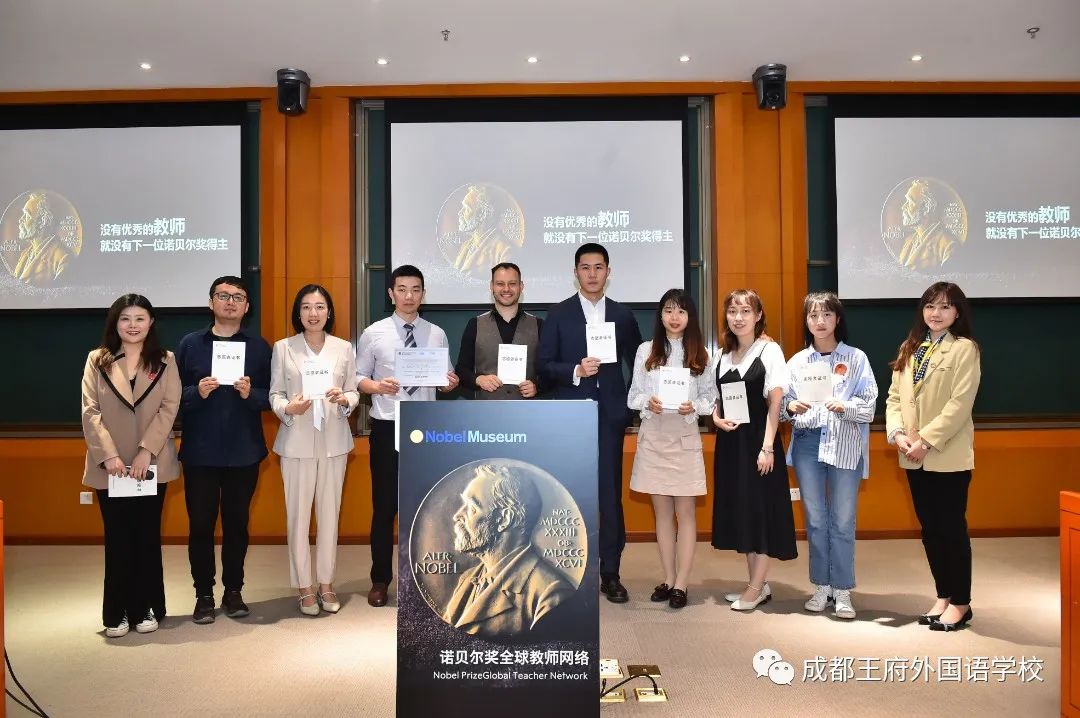 春催千树发，奋进正当时 | 亲爱的家长，请您查收3月校长来信