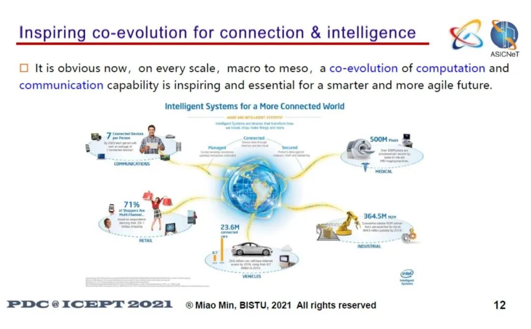 封装界著名学者云集，【ICEPT 2021】专业课程培训成功开展！